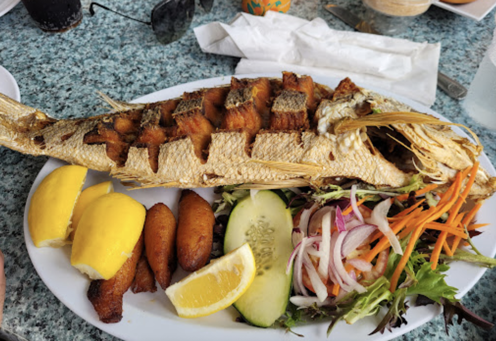 Boaters Grill snanper whole fried NEW.png